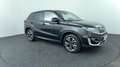 Suzuki Vitara 1.4 Boosterjet Style Smart Hybrid | RIJKLAARPRIJS Zwart - thumbnail 7