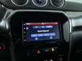 Suzuki Vitara 1.4 Boosterjet Style Smart Hybrid | RIJKLAARPRIJS Zwart - thumbnail 18