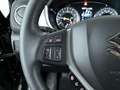 Suzuki Vitara 1.4 Boosterjet Style Smart Hybrid | RIJKLAARPRIJS Zwart - thumbnail 15