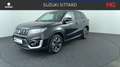 Suzuki Vitara 1.4 Boosterjet Style Smart Hybrid | RIJKLAARPRIJS Schwarz - thumbnail 1