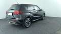 Suzuki Vitara 1.4 Boosterjet Style Smart Hybrid | RIJKLAARPRIJS Zwart - thumbnail 5
