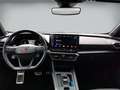 CUPRA Formentor VZ 2.0 TSI 4x4 Pano Beats Navi Memory Grau - thumbnail 9