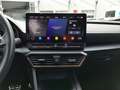 CUPRA Formentor VZ 2.0 TSI 4x4 Pano Beats Navi Memory Grau - thumbnail 14