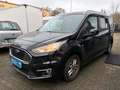 Ford Grand Tourneo Connect Titanium Pano 7 Sitzer Nav Чорний - thumbnail 2