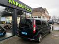 Ford Grand Tourneo Connect Titanium Pano 7 Sitzer Nav Чорний - thumbnail 4