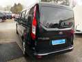 Ford Grand Tourneo Connect Titanium Pano 7 Sitzer Nav Чорний - thumbnail 3