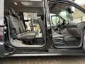 Ford Grand Tourneo Connect Titanium Pano 7 Sitzer Nav Чорний - thumbnail 10