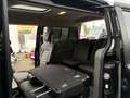Ford Grand Tourneo Connect Titanium Pano 7 Sitzer Nav Чорний - thumbnail 8