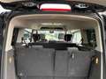 Ford Grand Tourneo Connect Titanium Pano 7 Sitzer Nav Чорний - thumbnail 9