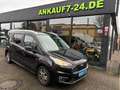 Ford Grand Tourneo Connect Titanium Pano 7 Sitzer Nav Чорний - thumbnail 1