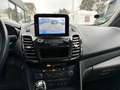 Ford Grand Tourneo Connect Titanium Pano 7 Sitzer Nav Чорний - thumbnail 13