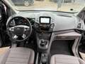 Ford Grand Tourneo Connect Titanium Pano 7 Sitzer Nav Чорний - thumbnail 12