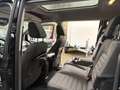 Ford Grand Tourneo Connect Titanium Pano 7 Sitzer Nav Чорний - thumbnail 7