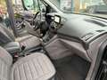 Ford Grand Tourneo Connect Titanium Pano 7 Sitzer Nav Чорний - thumbnail 11
