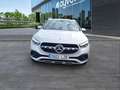 Mercedes-Benz GLA 250 250e Gris - thumbnail 2