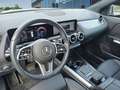 Mercedes-Benz GLA 250 250e Gris - thumbnail 7