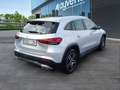 Mercedes-Benz GLA 250 250e Gris - thumbnail 4