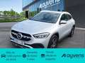 Mercedes-Benz GLA 250 250e Gris - thumbnail 1