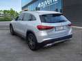 Mercedes-Benz GLA 250 250e Gris - thumbnail 6
