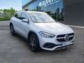 Mercedes-Benz GLA 250 250e Gris - thumbnail 3