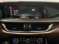 Alfa Romeo Stelvio 2.2 t Executive Q4 210cv auto Red - thumbnail 15