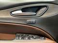 Alfa Romeo Stelvio 2.2 t Executive Q4 210cv auto Red - thumbnail 16