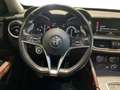 Alfa Romeo Stelvio 2.2 t Executive Q4 210cv auto Red - thumbnail 10