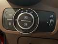 Alfa Romeo Stelvio 2.2 t Executive Q4 210cv auto Red - thumbnail 17