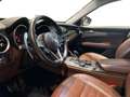 Alfa Romeo Stelvio 2.2 t Executive Q4 210cv auto Red - thumbnail 9