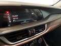Alfa Romeo Stelvio 2.2 t Executive Q4 210cv auto Red - thumbnail 14