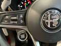 Alfa Romeo Stelvio 2.2 t Executive Q4 210cv auto Red - thumbnail 18