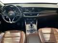 Alfa Romeo Stelvio 2.2 t Executive Q4 210cv auto Red - thumbnail 11
