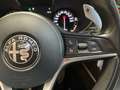 Alfa Romeo Stelvio 2.2 t Executive Q4 210cv auto Red - thumbnail 19