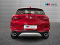 Alfa Romeo Stelvio 2.2 t Executive Q4 210cv auto Red - thumbnail 4
