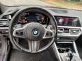 BMW 420 420d 48V Coupé Msport Grijs - thumbnail 16