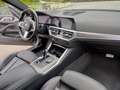 BMW 420 420d 48V Coupé Msport Grijs - thumbnail 20
