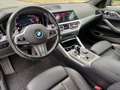 BMW 420 420d 48V Coupé Msport Grigio - thumbnail 15