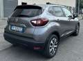 Renault Captur Captur 1.5 dci Life 90cv my18 Argent - thumbnail 7