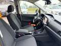 Volkswagen Caddy 2.0 TDI LED Navi GRA Klimaaut. Jaune - thumbnail 12