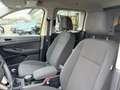 Volkswagen Caddy 2.0 TDI LED Navi GRA Klimaaut. Giallo - thumbnail 9