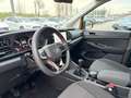 Volkswagen Caddy 2.0 TDI LED Navi GRA Klimaaut. Giallo - thumbnail 8