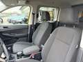 Volkswagen Caddy 2.0 TDI LED Navi GRA Klimaaut. Jaune - thumbnail 8
