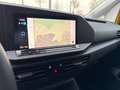 Volkswagen Caddy 2.0 TDI LED Navi GRA Klimaaut. Jaune - thumbnail 9
