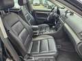 Audi A4 2.0 Automatik Vollleder TÜV bis 02.2025 plava - thumbnail 12