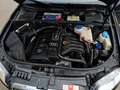 Audi A4 2.0 Automatik Vollleder TÜV bis 02.2025 Blauw - thumbnail 22