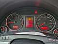 Audi A4 2.0 Automatik Vollleder TÜV bis 02.2025 Albastru - thumbnail 10
