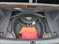 Audi A4 2.0 Automatik Vollleder TÜV bis 02.2025 plava - thumbnail 15