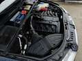 Audi A4 2.0 Automatik Vollleder TÜV bis 02.2025 Blauw - thumbnail 21