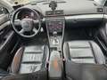 Audi A4 2.0 Automatik Vollleder TÜV bis 02.2025 Niebieski - thumbnail 13