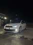 Volkswagen Golf GTI Edition 35'' 2,0 DSG - thumbnail 3